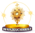way2eucharist transparent logo