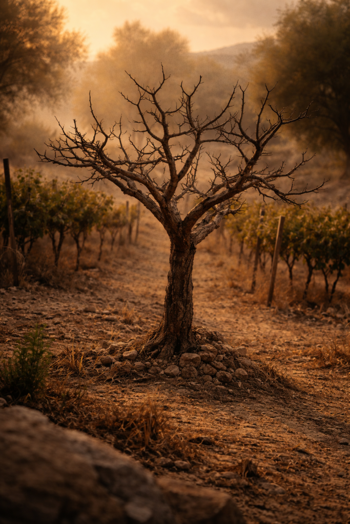 barren fig tree parable luke 13.webp