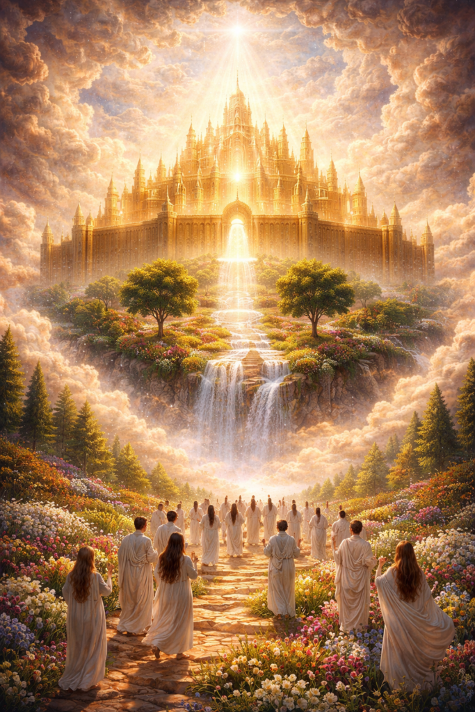 new jerusalem heavenly city revelation.webp